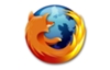 Mozilla Firefox 3.6